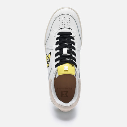 LS929 Sneaker