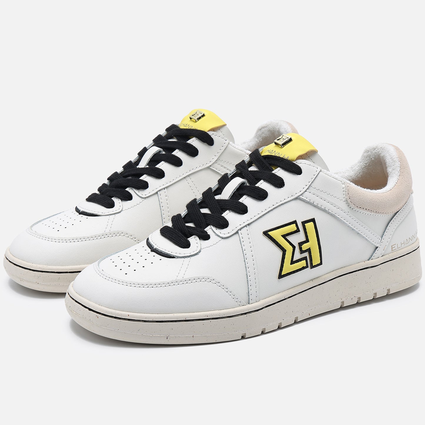 LS929 Sneaker