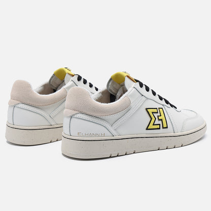 LS929 Sneaker