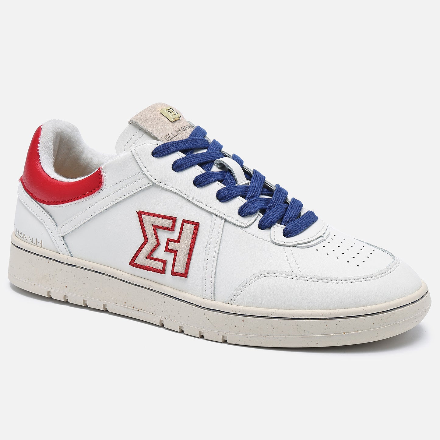 LS929 Sneaker