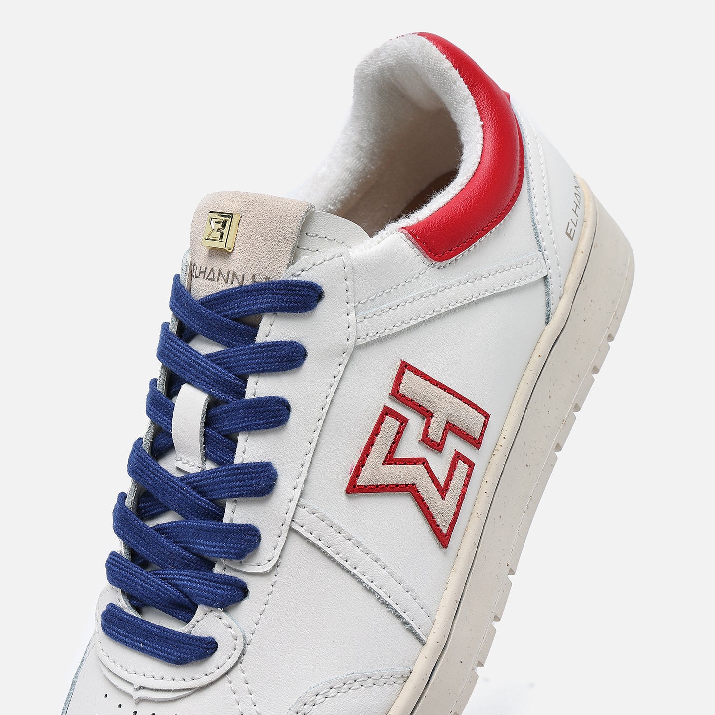 LS929 Sneaker