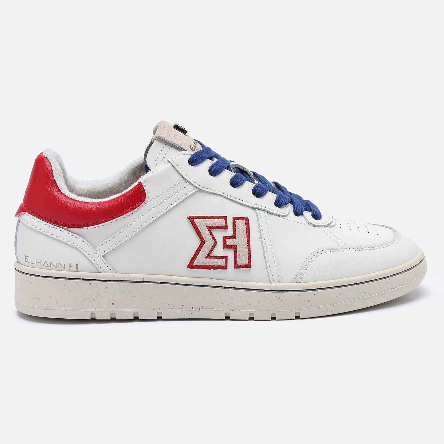 LS929 Sneaker