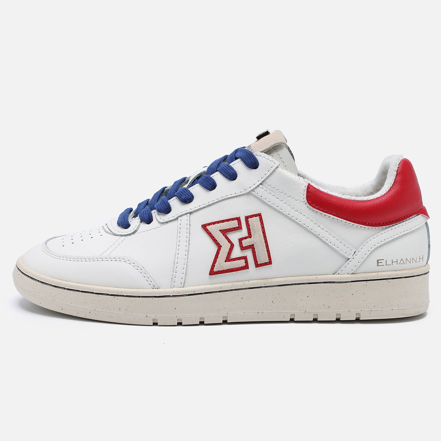 LS929 Sneaker
