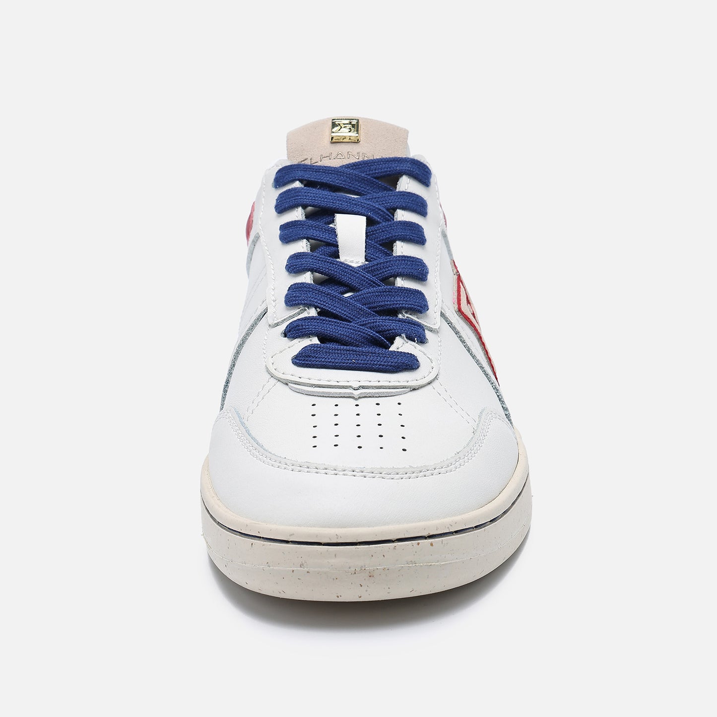 LS929 Sneaker