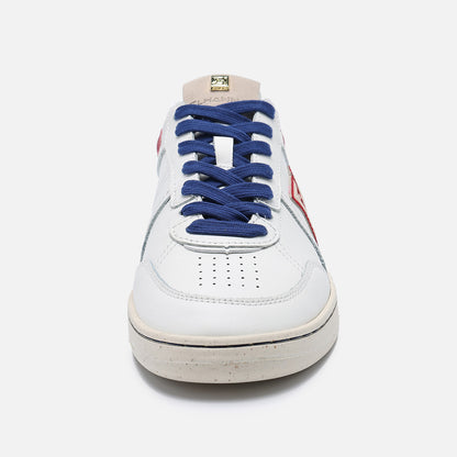 LS929 Sneaker