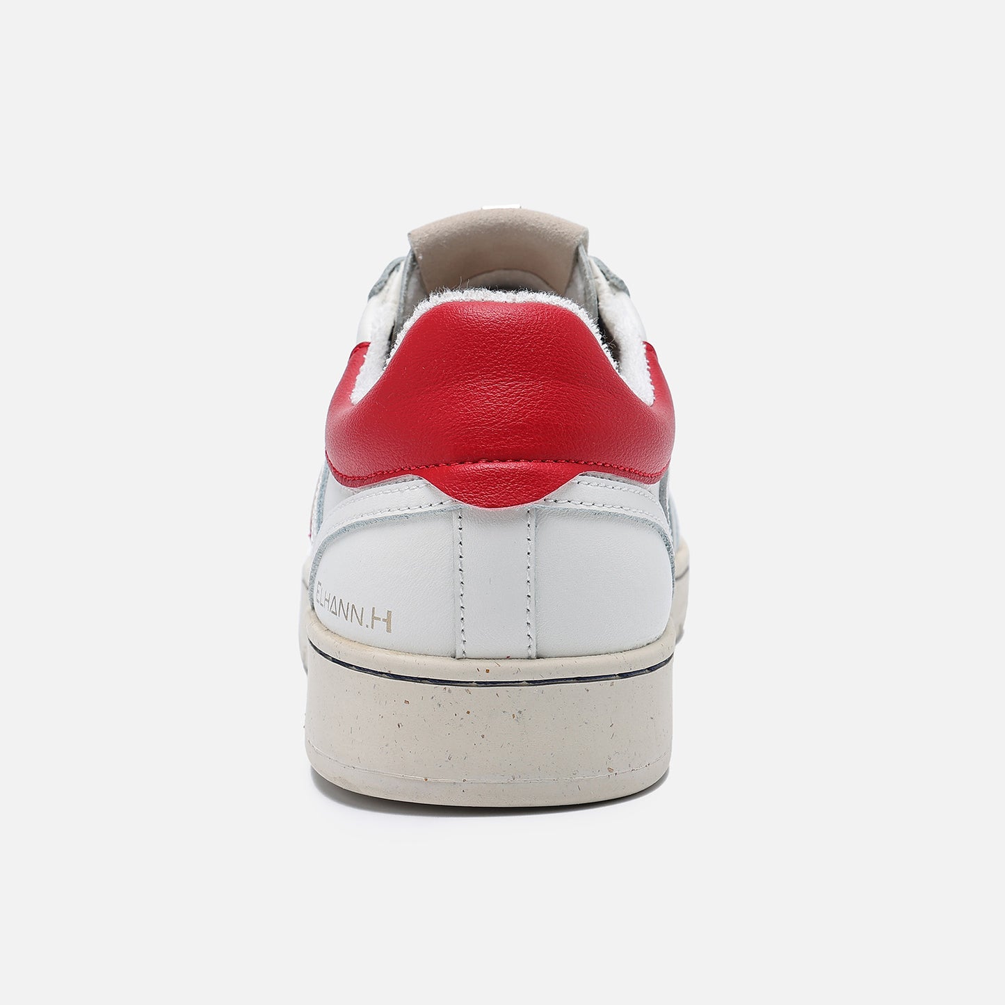 LS929 Sneaker