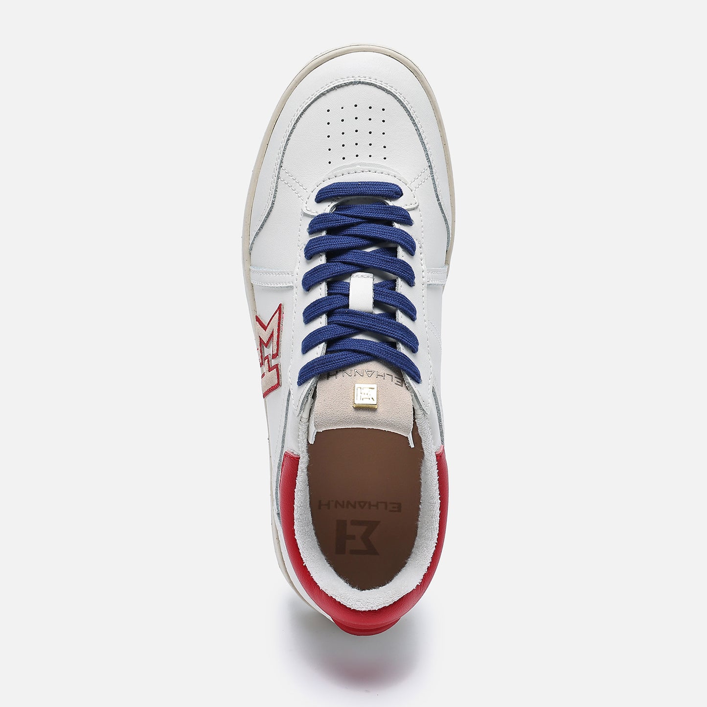 LS929 Sneaker