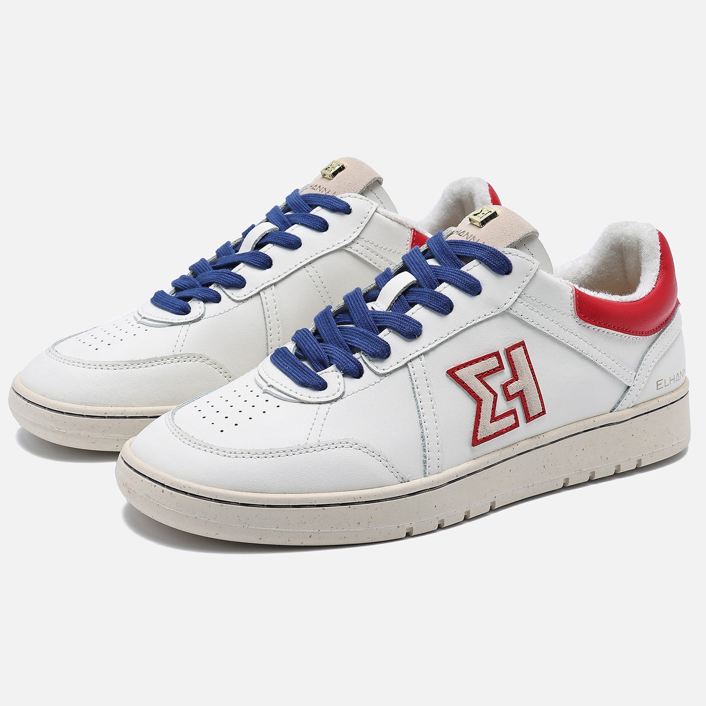 LS929 Sneaker