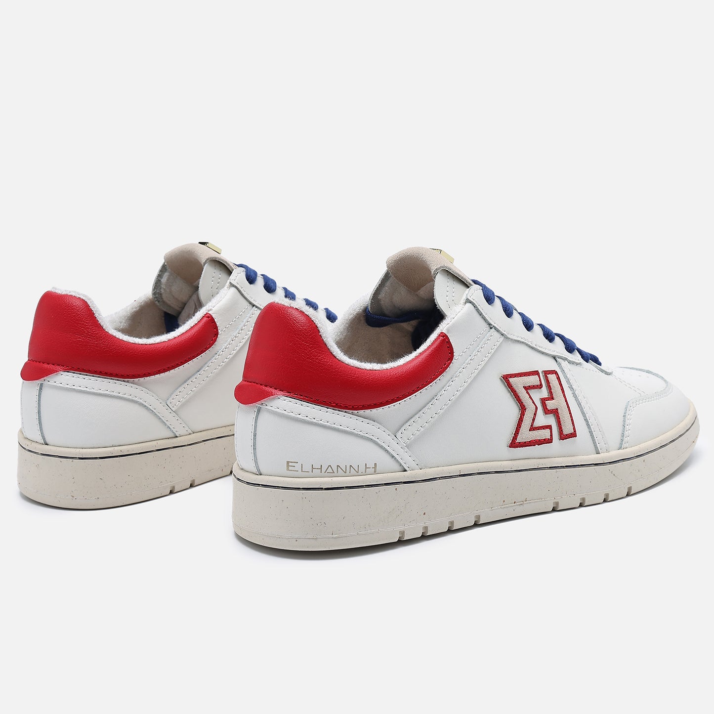 LS929 Sneaker