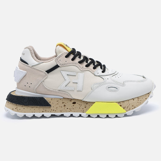NSJ358 Sneaker