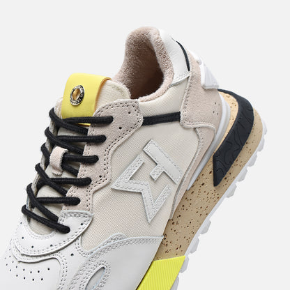 NSJ358 Sneaker