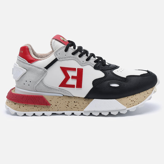 NSJ358 Sneaker