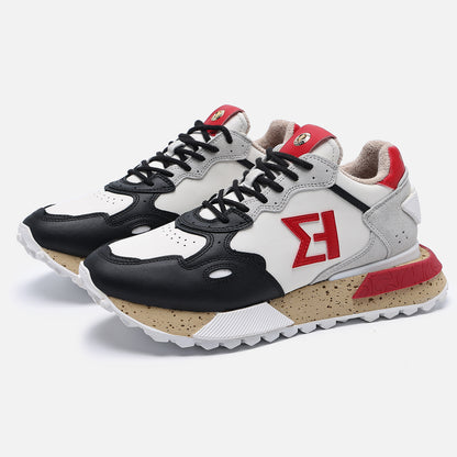 NSJ358 Sneaker