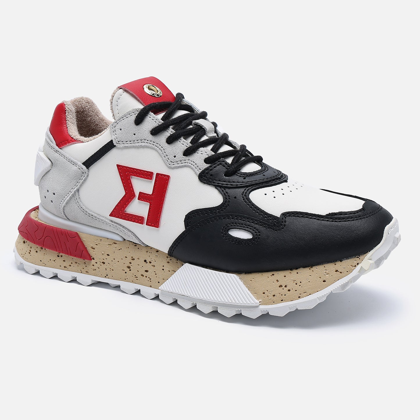 NSJ358 Sneaker