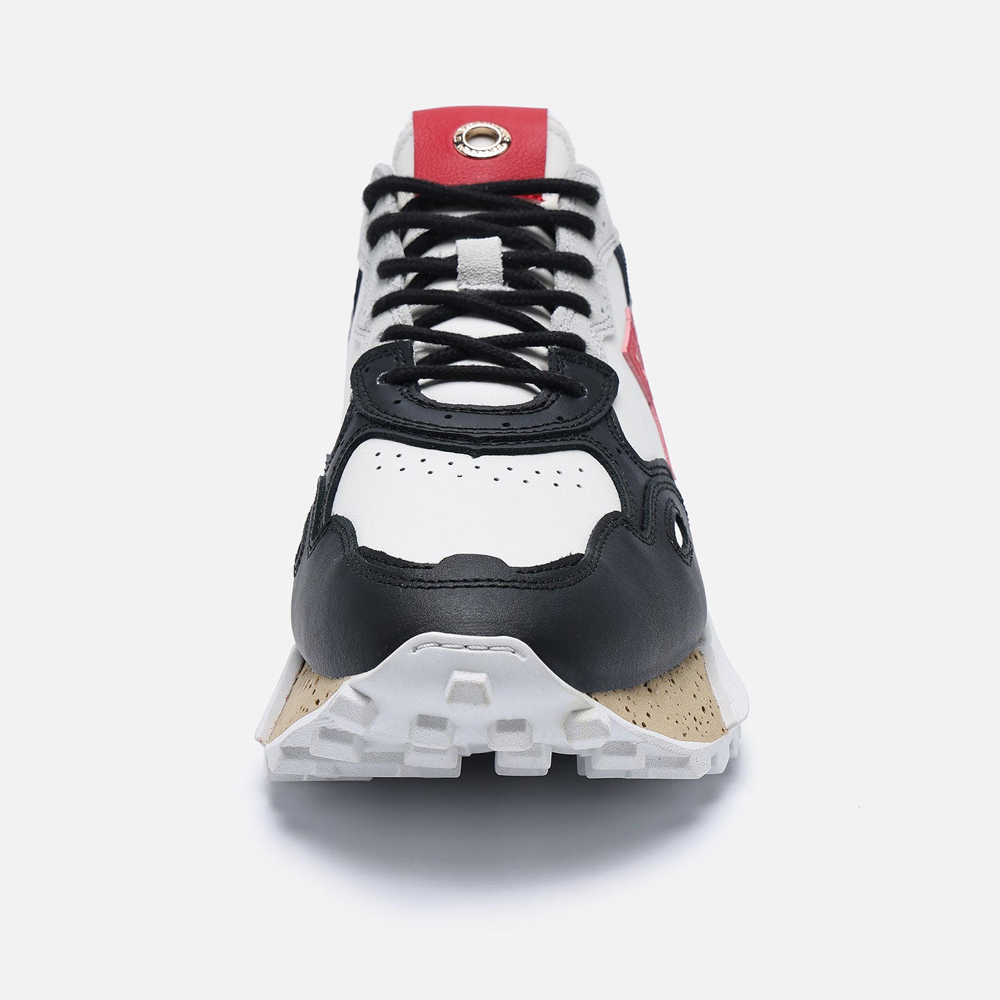 NSJ358 Sneaker