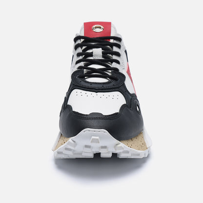 NSJ358 Sneaker