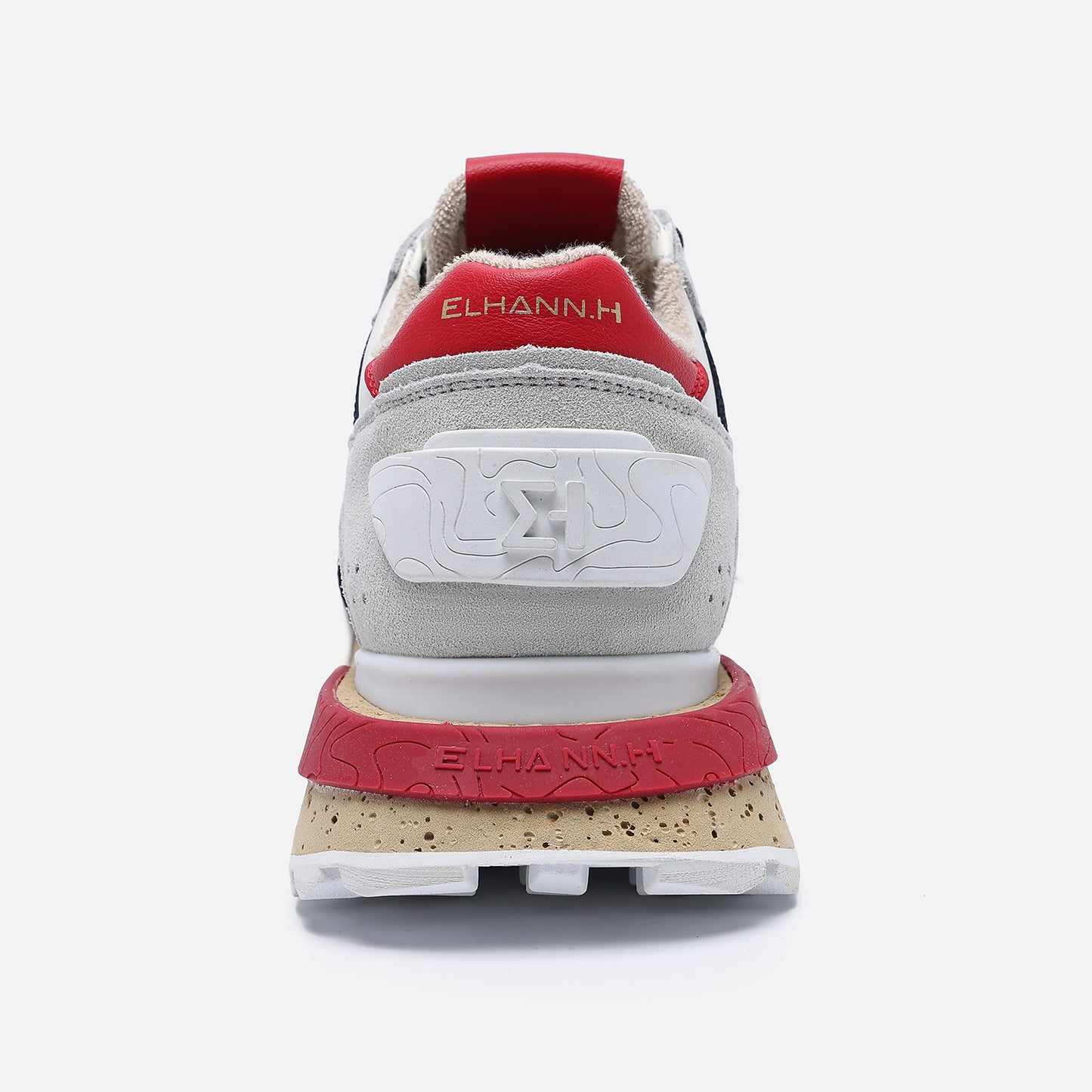NSJ358 Sneaker