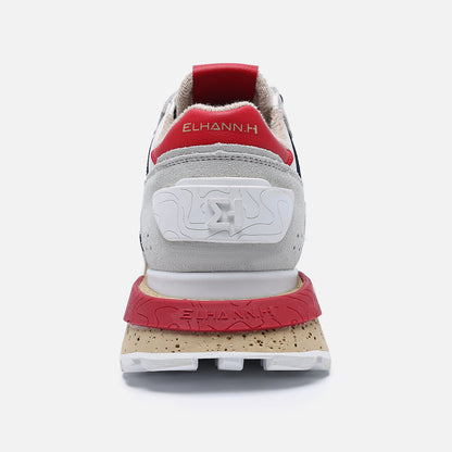 NSJ358 Sneaker