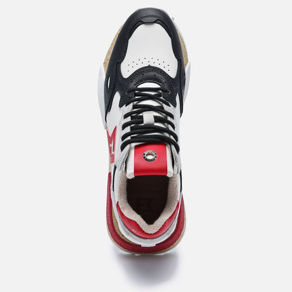 NSJ358 Sneaker