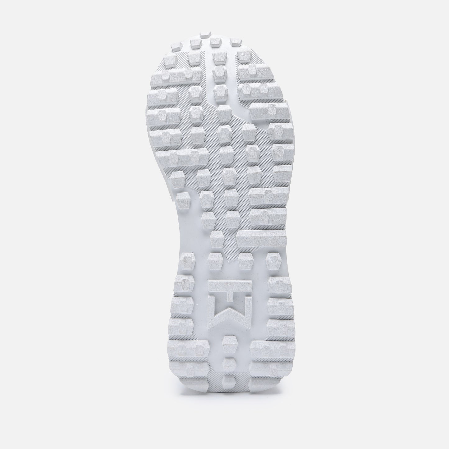 NSJ358 Sneaker