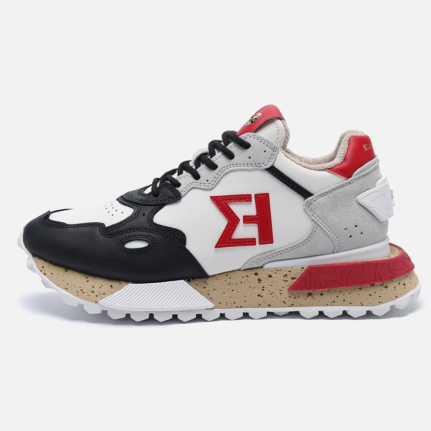 NSJ358 Sneaker