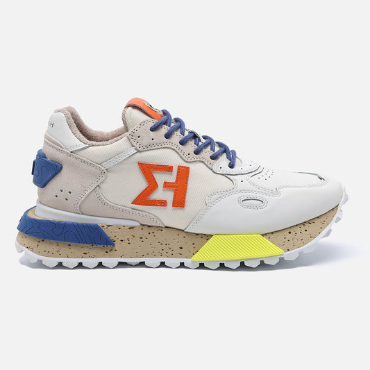 NSJ358 Sneaker