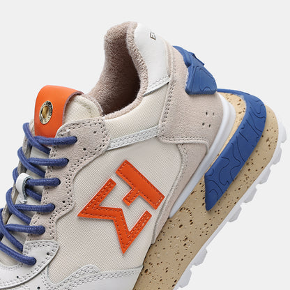 NSJ358 Sneaker