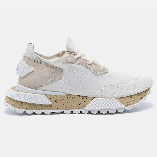 NSJ303 Sneaker