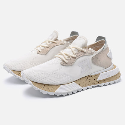 NSJ303 Sneaker