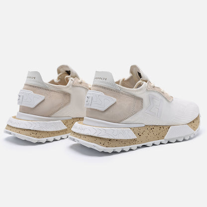 NSJ303 Sneaker
