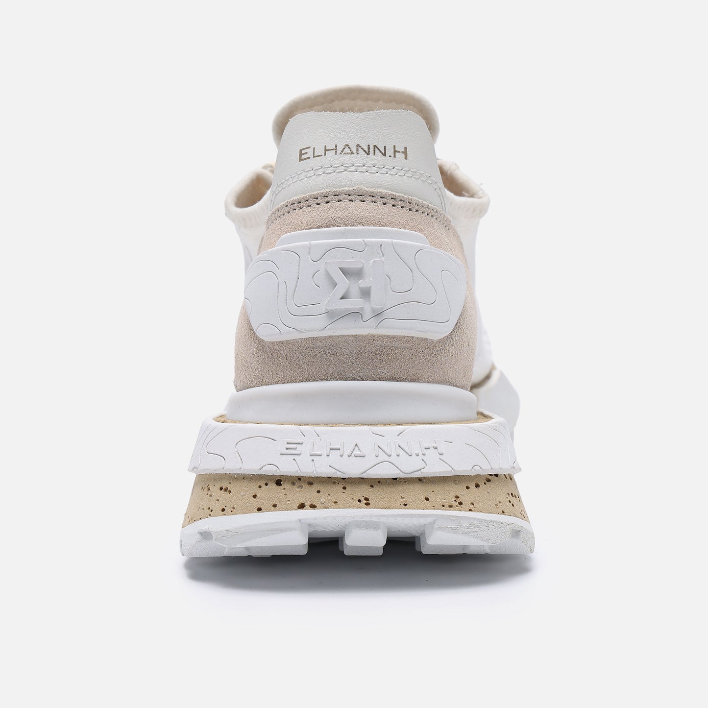 NSJ303 Sneaker