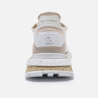 NSJ303 Sneaker