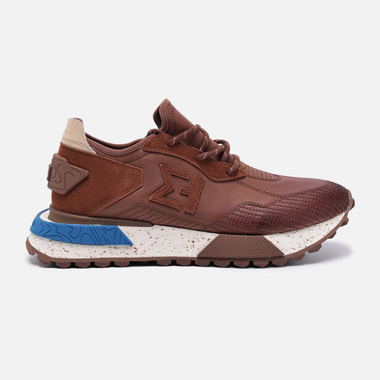 NSJ303 BE BROWN