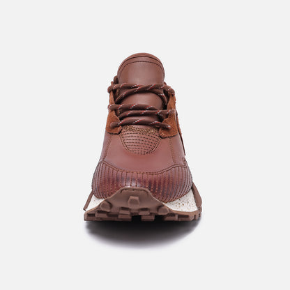 NSJ303 BE BROWN