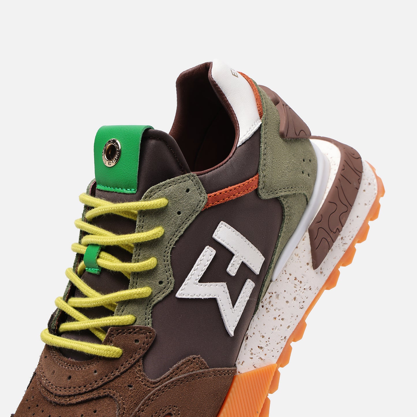 NSJ358_FOREST