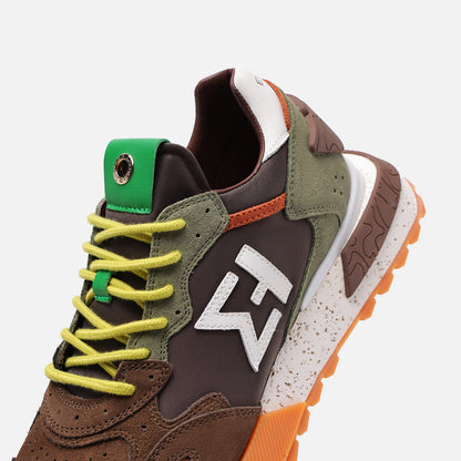 NSJ358_FOREST