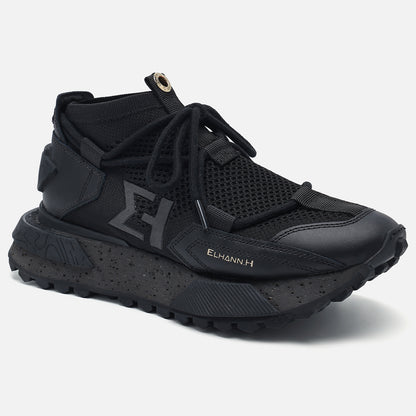 NSJ591 Sneaker