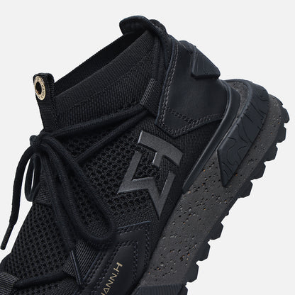NSJ591 Sneaker