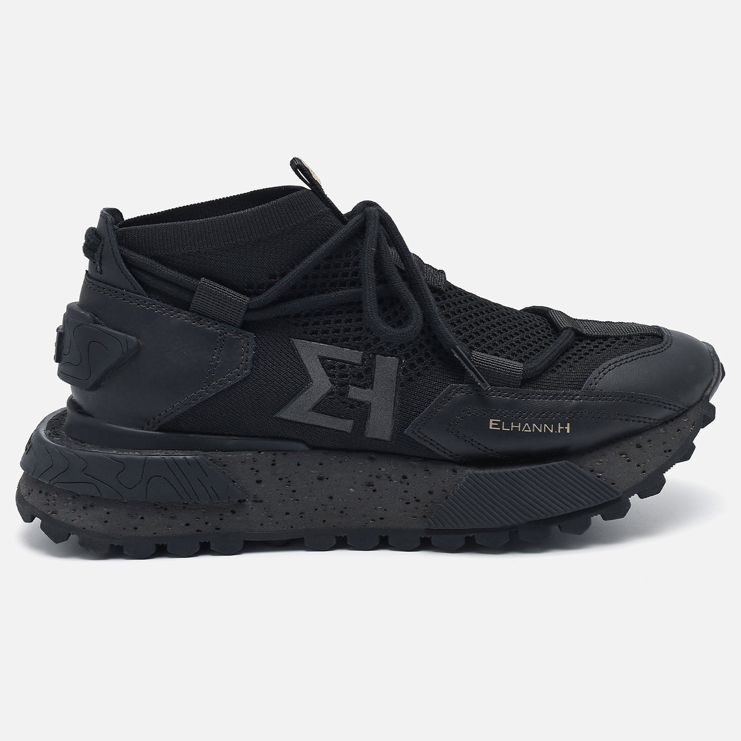 NSJ591 Sneaker