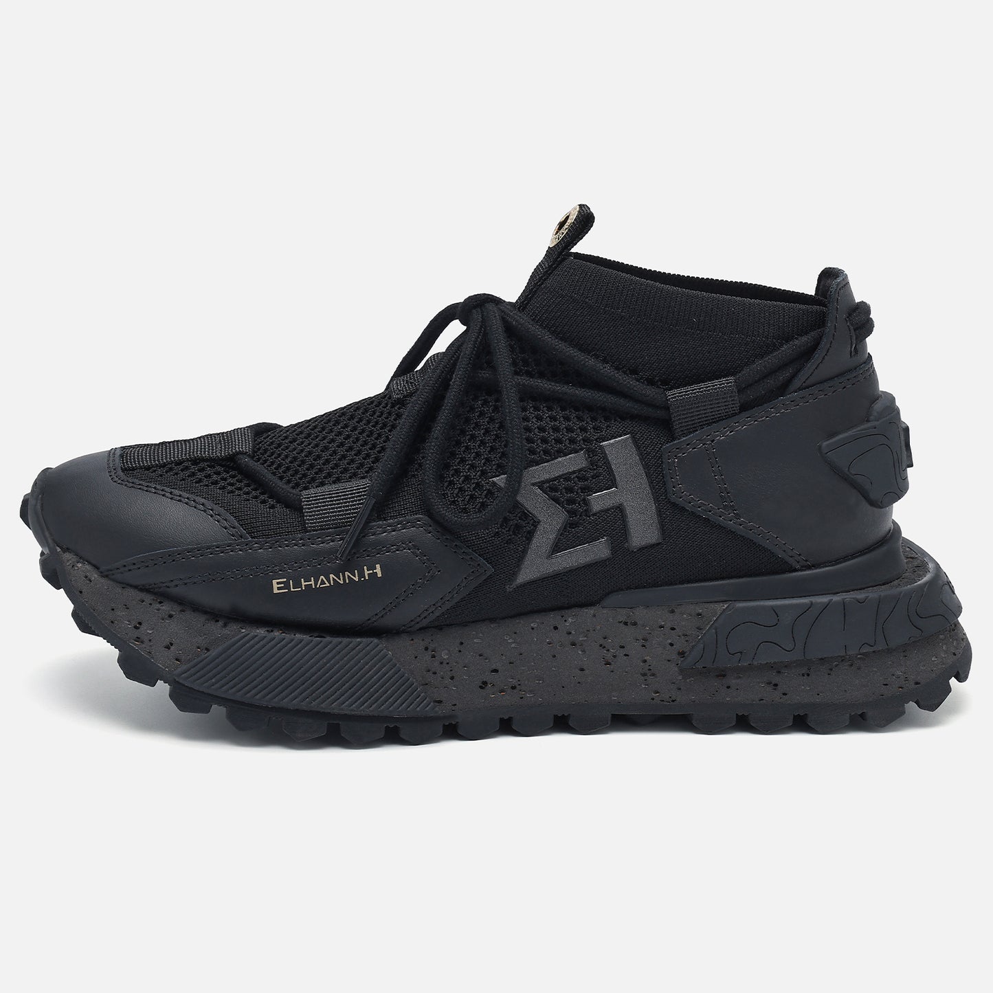 NSJ591 Sneaker