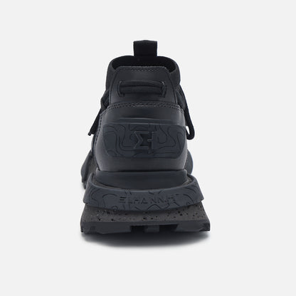 NSJ591 Sneaker