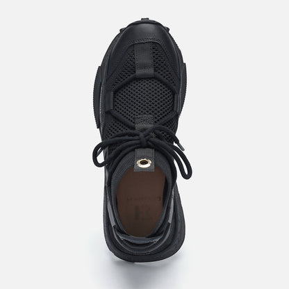 NSJ591 Sneaker