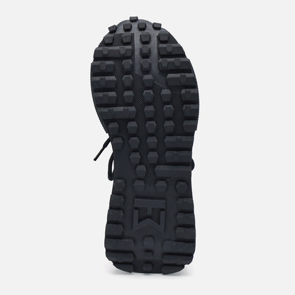 NSJ591 Sneaker
