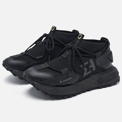 NSJ591 Sneaker