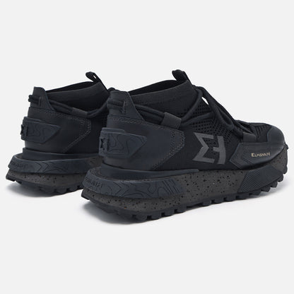 NSJ591 Sneaker