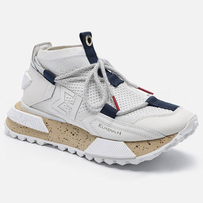 NSJ591 Sneaker