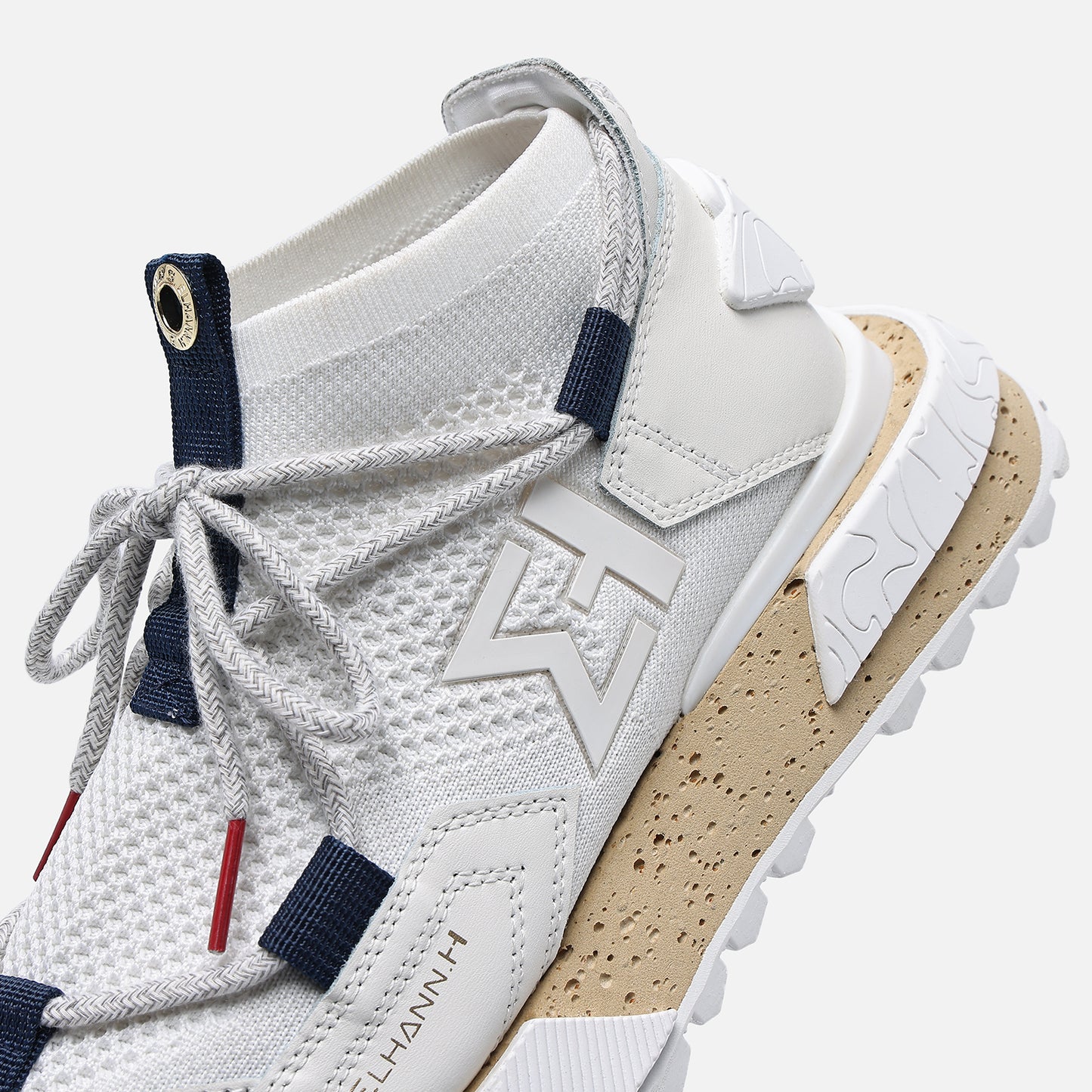 NSJ591 Sneaker