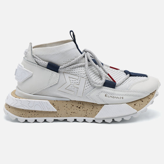 NSJ591 Sneaker