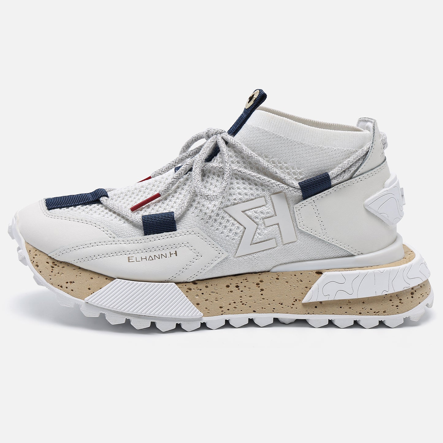 NSJ591 Sneaker