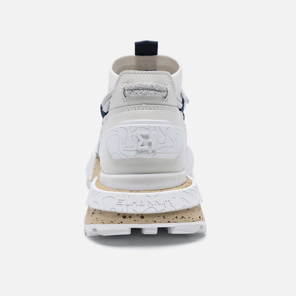 NSJ591 Sneaker